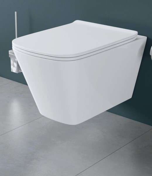 Զուգարան պատի ARMIDA 3017