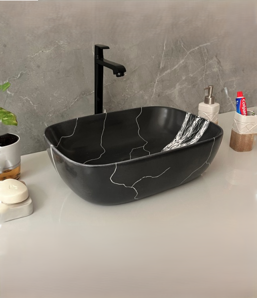 Լվացարան LONZA 7003-005 328