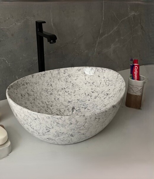 Լվացարան ELINE 7001-004 336