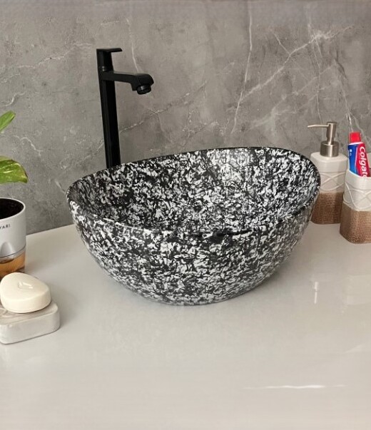 Լվացարան ELINE 7001-007 339