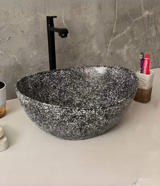 Լվացարան ELINE 7001-003 341