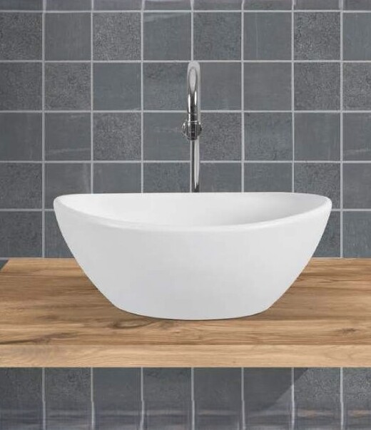 Լվացարան վրայի 2001 420x340x180