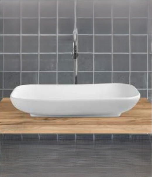 Լվացարան վրայի 2008 470x410x95