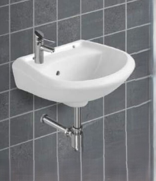 Լվացարան 14X11