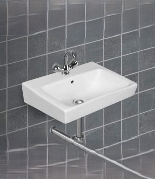 Լվացարան 18X13