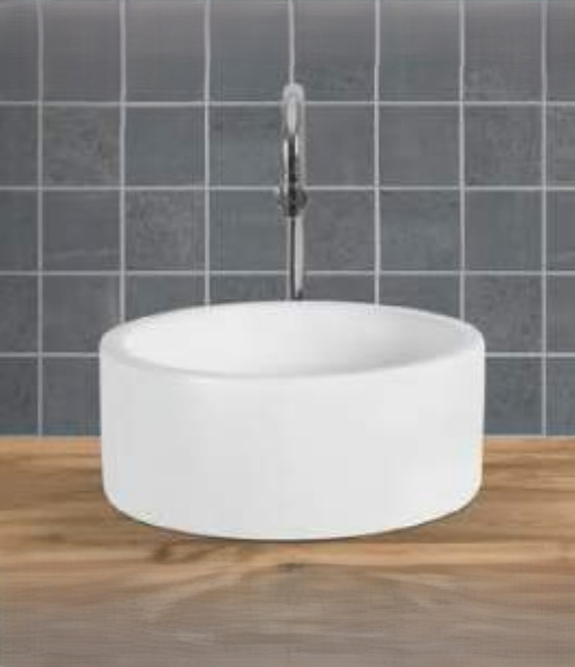 Լվացարան 7010 Cello 269