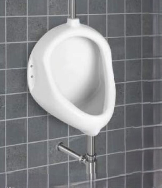 Պիսուար Flat Back 403