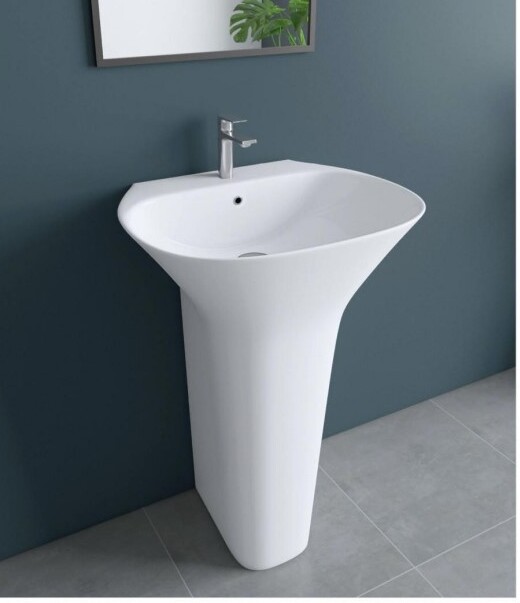 Լվացարան BERG 3002