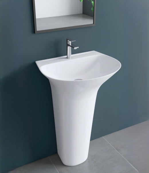 Լվացարան BLOSA 3004 240