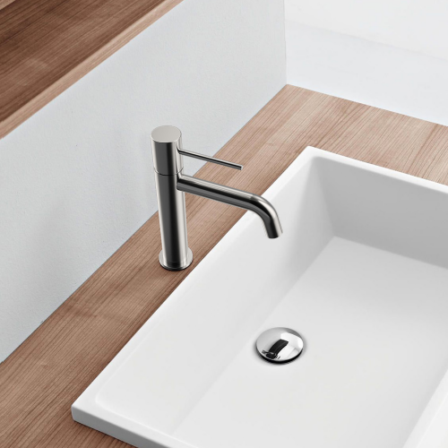 Ծորակ լոգարանի Raiber Premium, Graceful RP-001