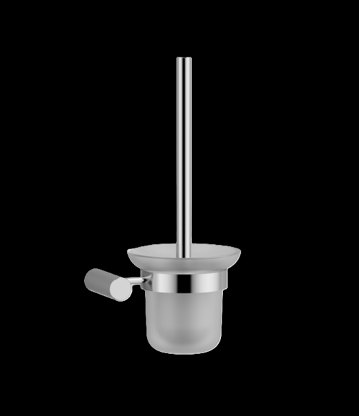 Խոզանակ.պատի ապ.RP-80009Raiber Prem.խր