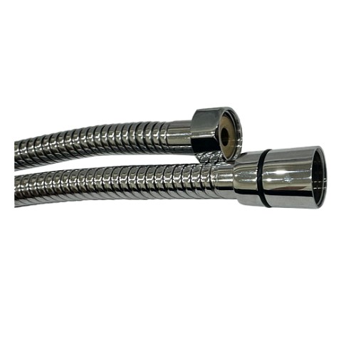 Ցնց.ճկուն խողովակ RP-30 Raiber Prem.խրոմ.