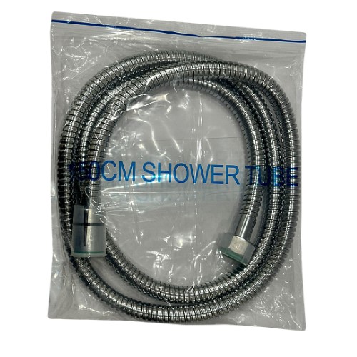 Ցնց.ճկուն խողովակ RP-30 Raiber Prem.խրոմ.