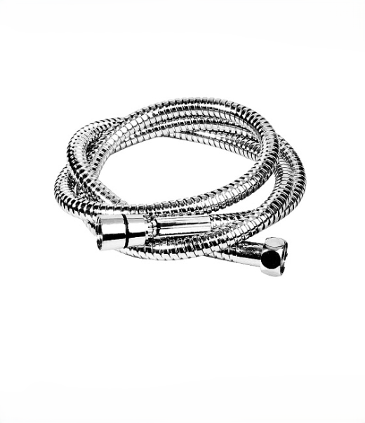 Душевой шланг Raiber RRG03