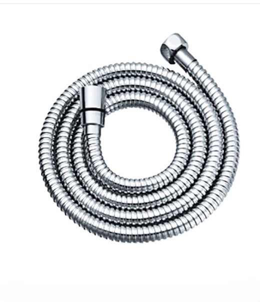 Душевой шланг Raiber RRG13