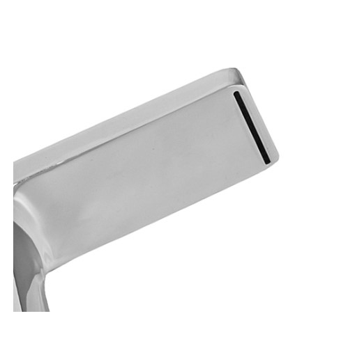 Ծորակ սենսորային լվացարանի Raiber RSF88135