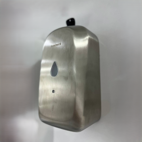 Օճառաման սենսորային ES83AC