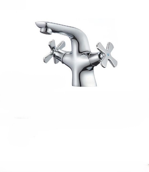 Ծորակ լվացարանի Raiber Logis R3301 