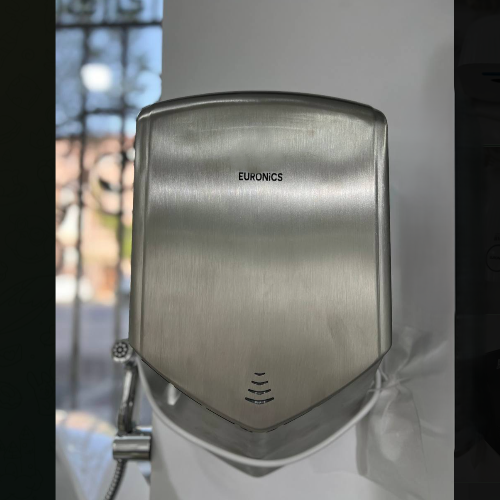 Ձեռքի չորանոց ավտոմատ PHD06S,HI-Speed V