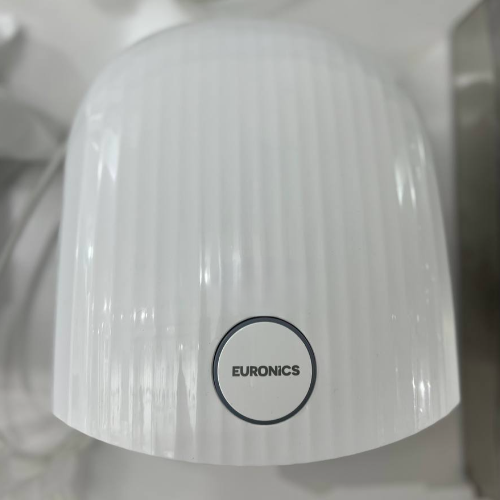 Ձեռքի չորանոց ավտոմատ EH220N,ABS