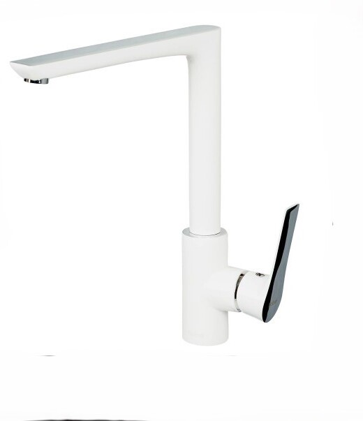 Ծորակ Dunis R1202 1 բռնակով