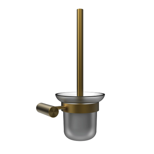 Խոզանակ ապակ. Raiber prem RPG-80009,ոսկ.