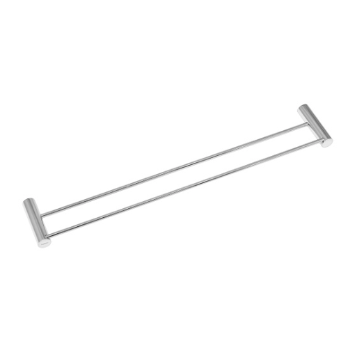 Սրբիչի կախիչ RP-80001 Raiber Prem.խրոմ.