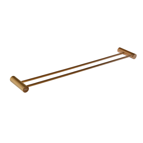 Սրբիչի կախիչ Raiber prem RPG-80001,ոսկեգ.