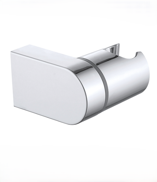 Ցնցուղի կախիչ RP-40 Raiber Prem.խրոմ.