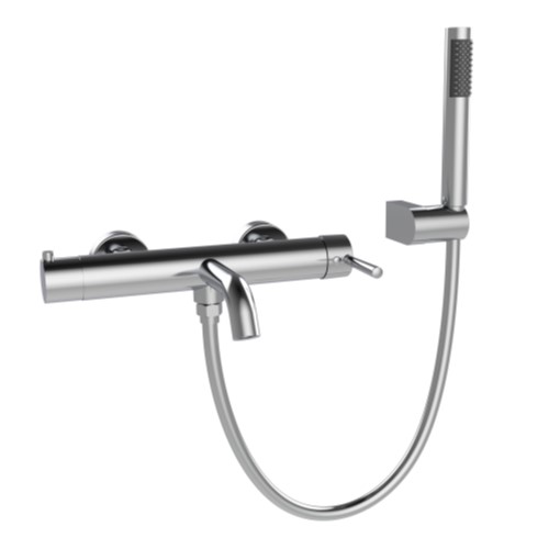 Ծորակ բաղ..RP-003 Raiber Premium խրոմ.