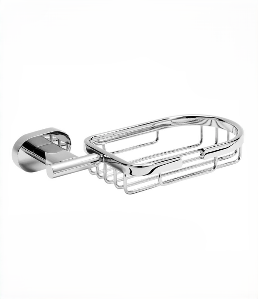 Օճառաման մետալիկ Raiber R50106  