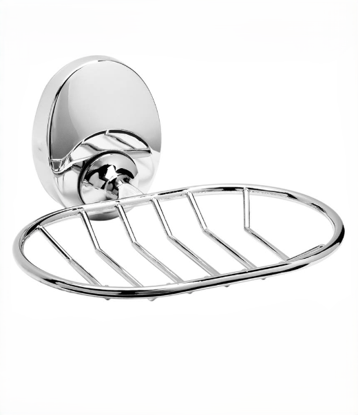 Օճառաման մետալիկ Raiber R70108 