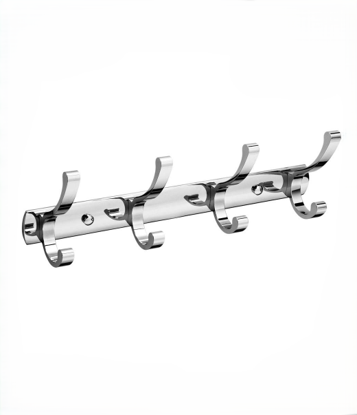 Կախիչ 4 բռնակով Raiber R60102