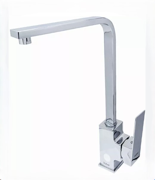 Ծորակ խոհանոցի Raiber Zuks R1603