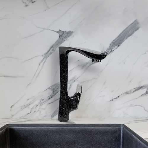 Ծորակ խոհանոցի RS1202