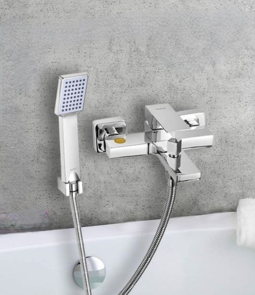 Ցնցուղ Raiber Zuks R1602