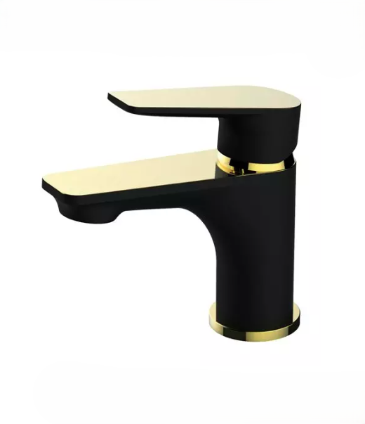 Комплект смесителей Raiber R3602