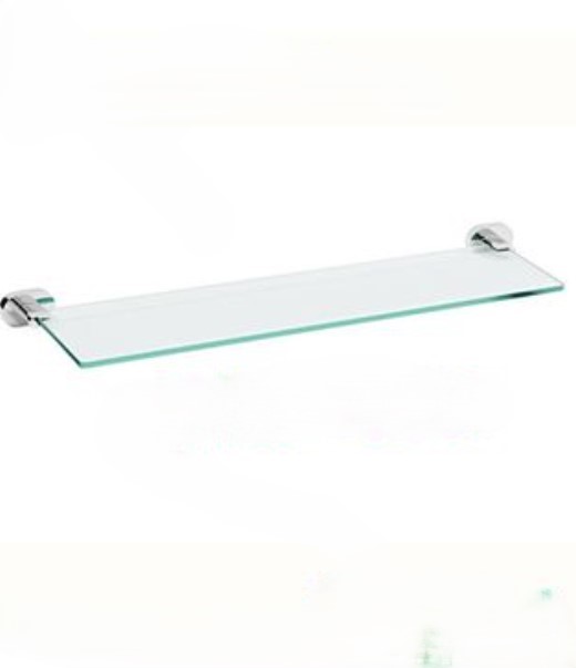 Պոլկա  Raiber R50113 стеклянная