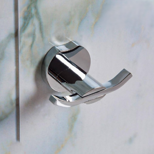 Կախիչ 2 տեղ Raiber R53901A