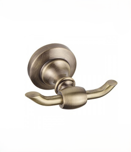 Կախիչ 2 բռանակով Raiber RB52001