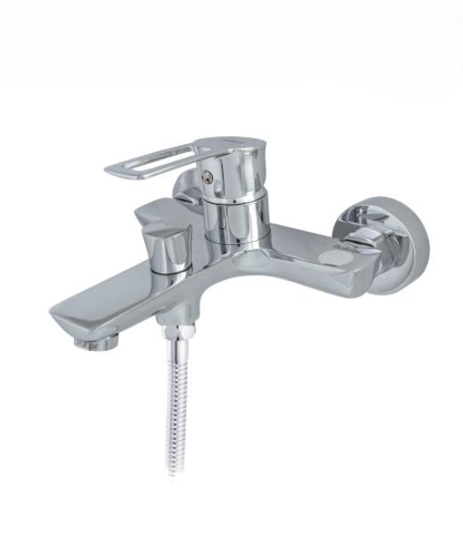 Ծորակ լոգարանի Raiber Osdorf R2102 