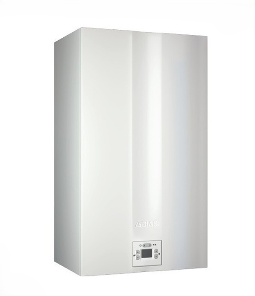 Կաթսա BIASI 24Kw M290F