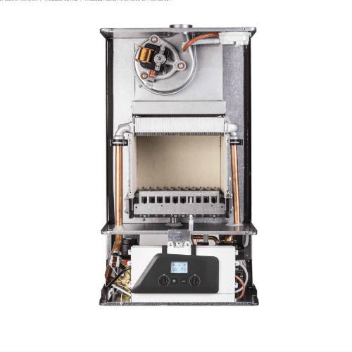 Կաթսա Italtherm