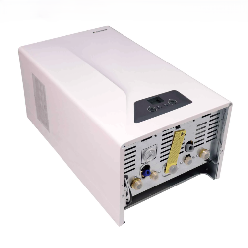 Կաթսա Italtherm