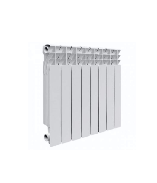 Մարտկոց 500 Helyos