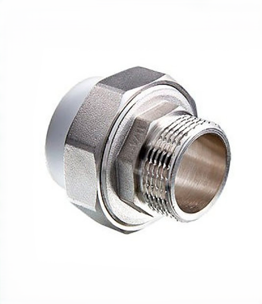 Պ. անցում 40*1 1/4M ամերիկ