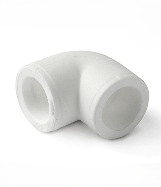 Պ. անկյուն L63 90