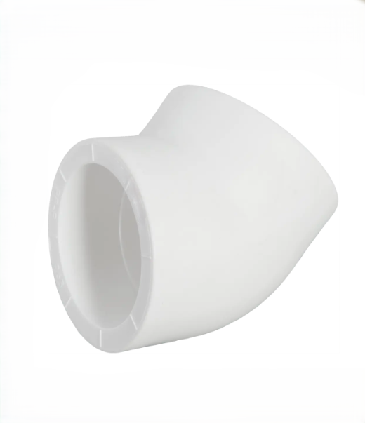 Անկյունակ 45 63 