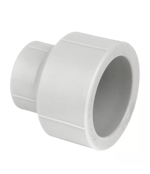 Փոխակերպիչ 50x32 PPR