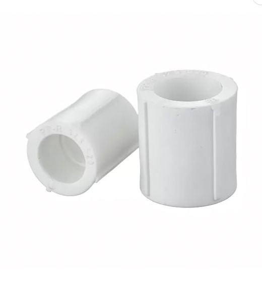 Պ. անցում 32*20